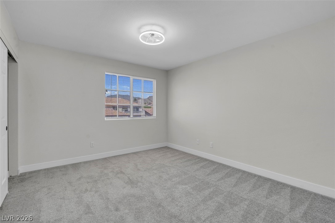 3604 North Campbell Road Las Vegas NV 89129