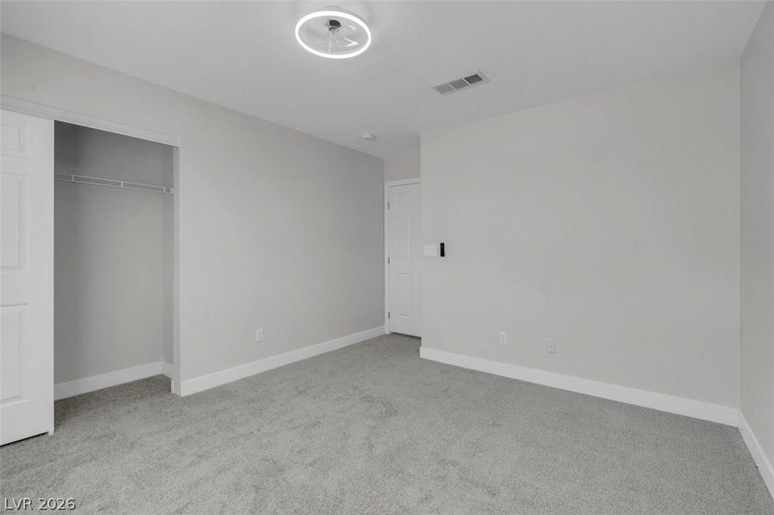3604 North Campbell Road Las Vegas NV 89129