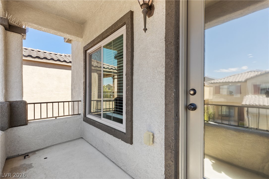 7808 Hornstone Court Las Vegas NV 89149