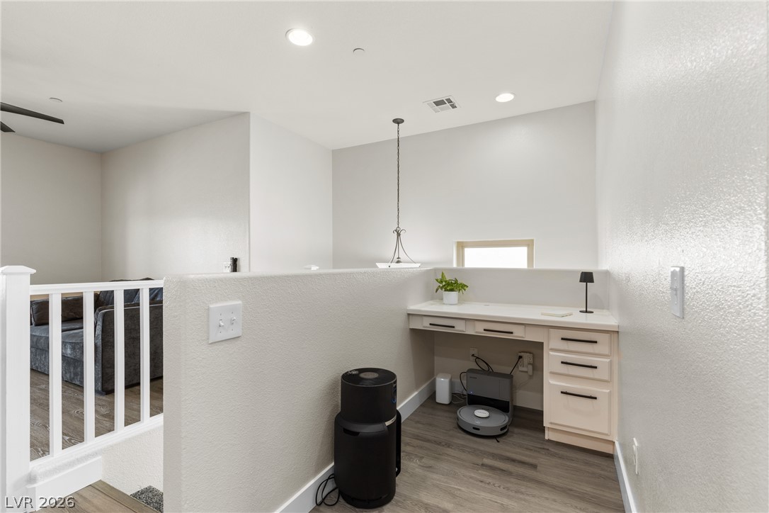 7808 Hornstone Court Las Vegas NV 89149