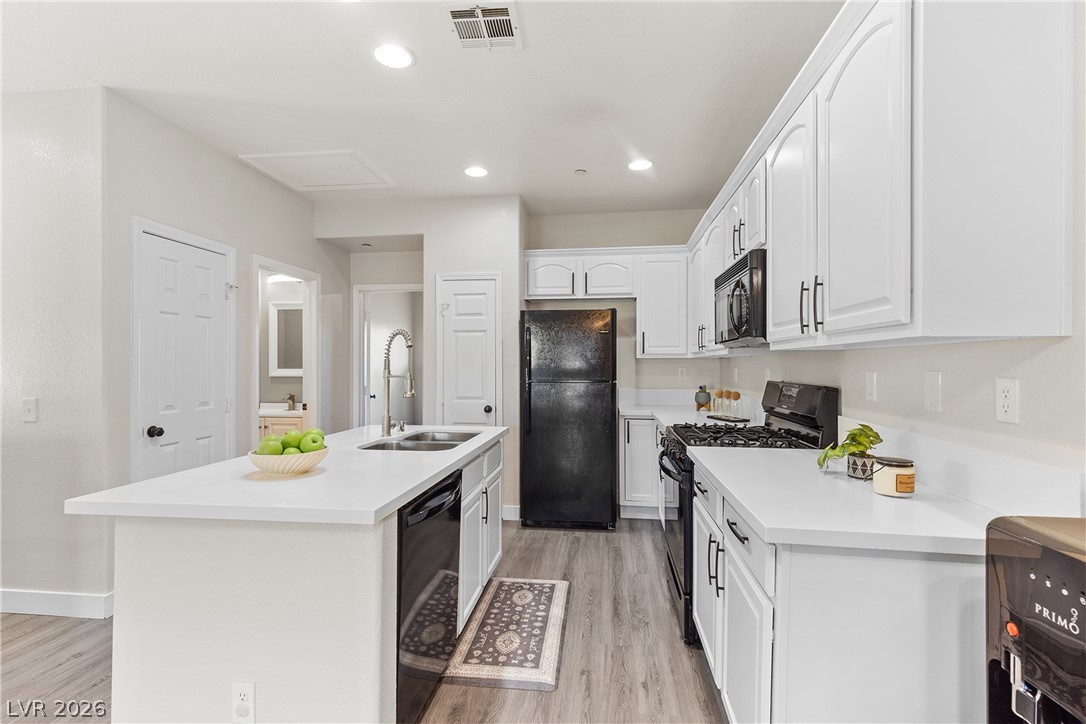 7808 Hornstone Court Las Vegas NV 89149