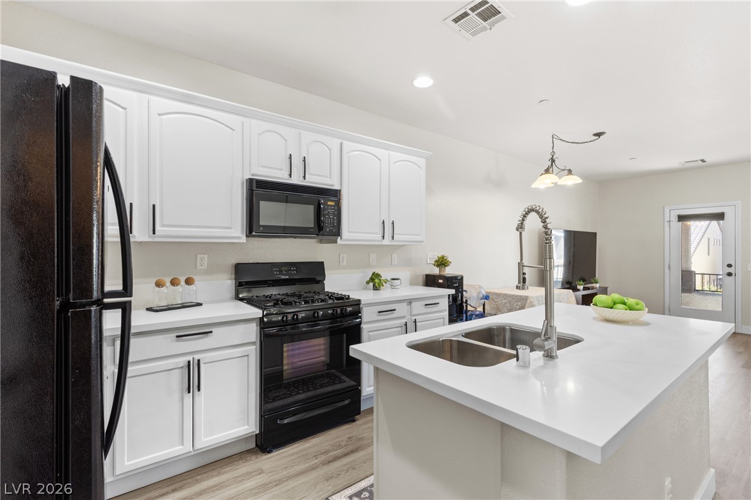 7808 Hornstone Court Las Vegas NV 89149