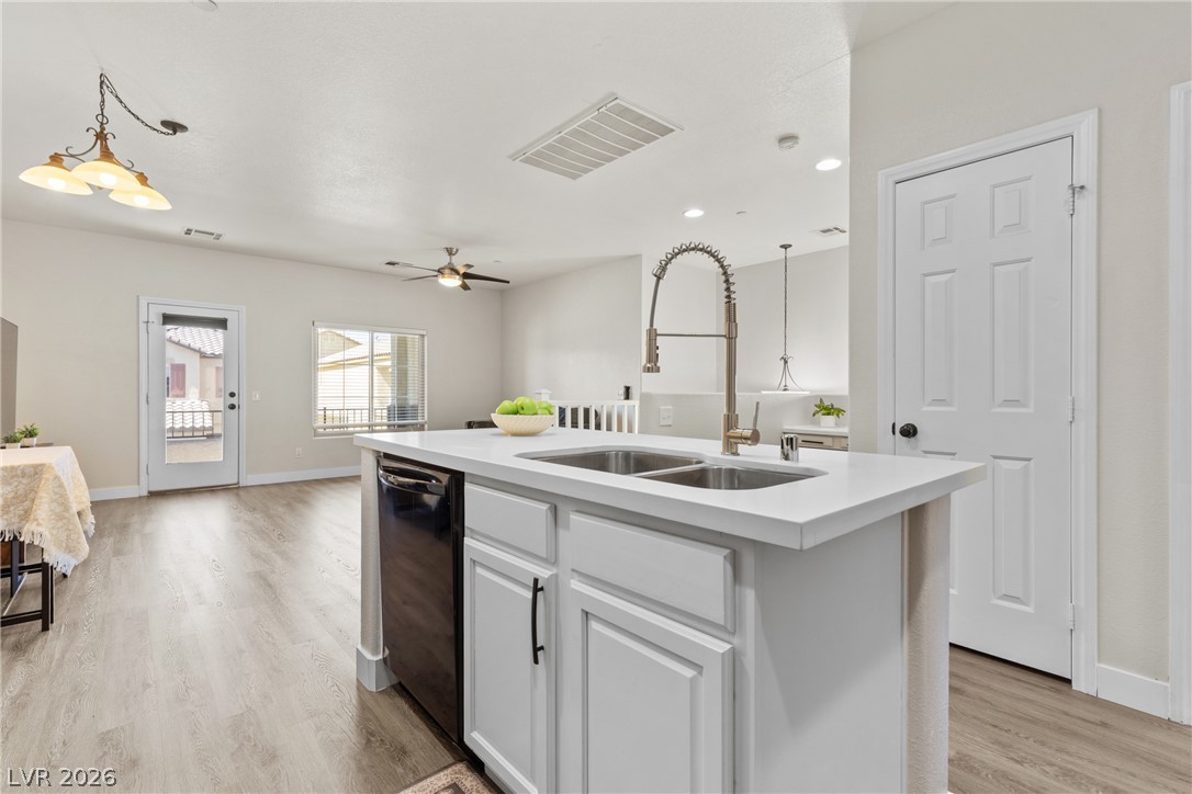 7808 Hornstone Court Las Vegas NV 89149