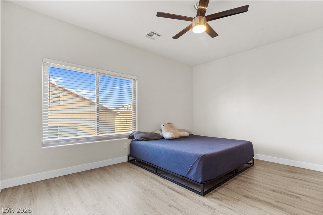 7808 Hornstone Court Las Vegas NV 89149