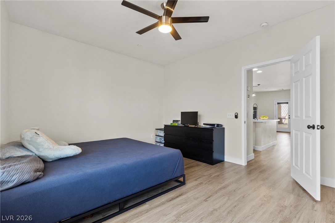 7808 Hornstone Court Las Vegas NV 89149