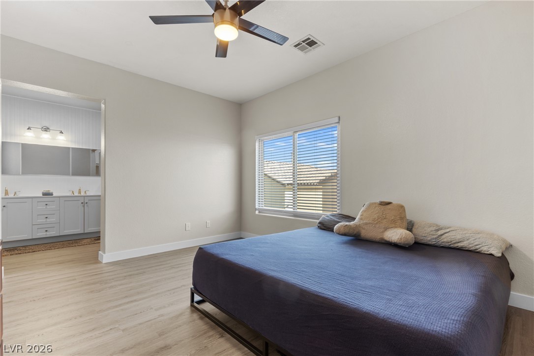 7808 Hornstone Court Las Vegas NV 89149