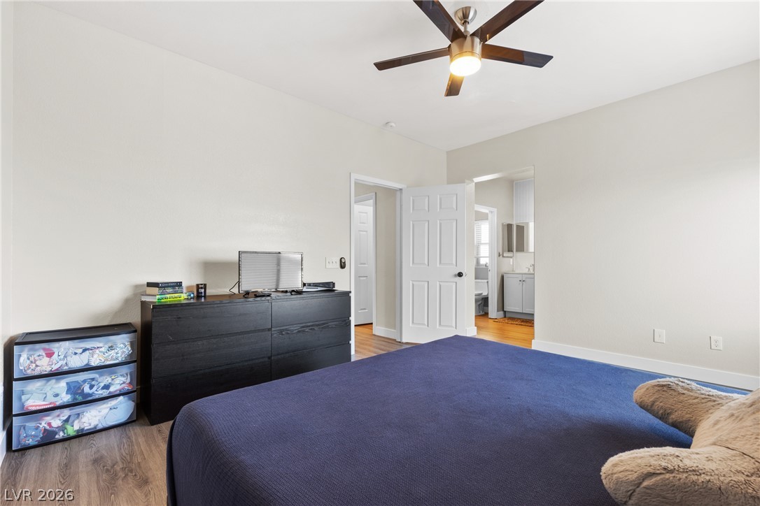 7808 Hornstone Court Las Vegas NV 89149