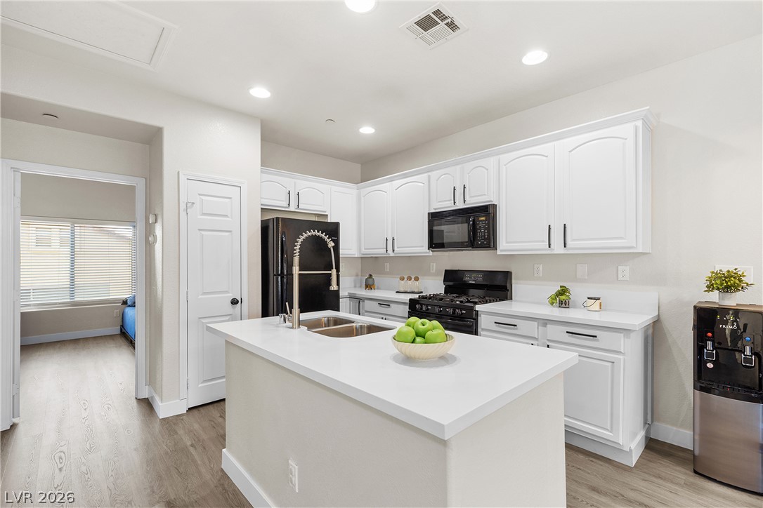 7808 Hornstone Court Las Vegas NV 89149