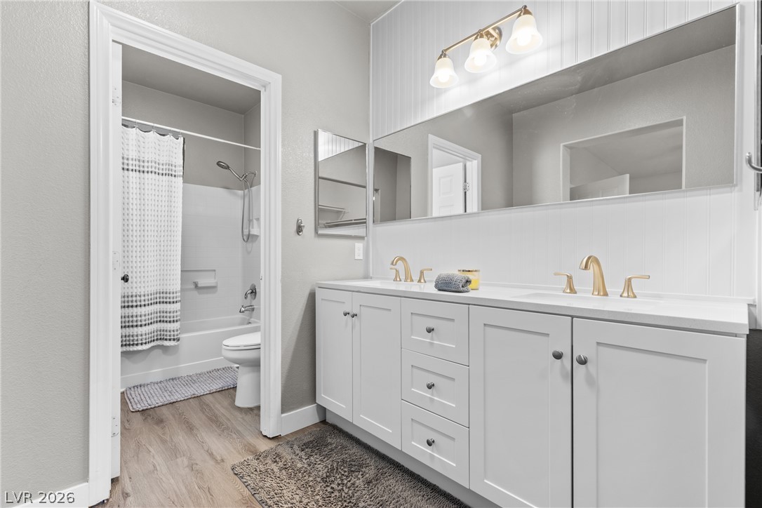 7808 Hornstone Court Las Vegas NV 89149