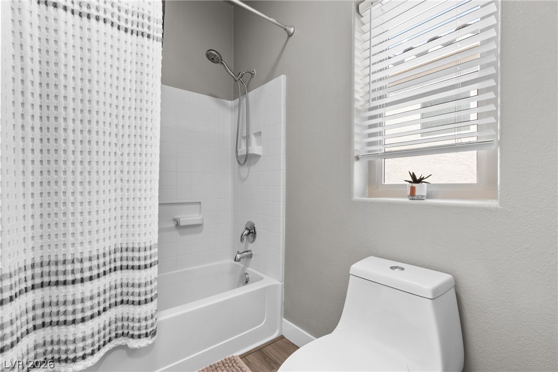 7808 Hornstone Court Las Vegas NV 89149