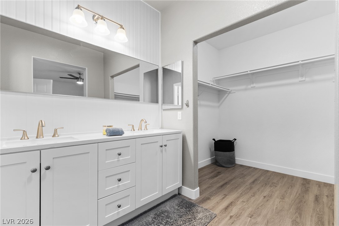 7808 Hornstone Court Las Vegas NV 89149