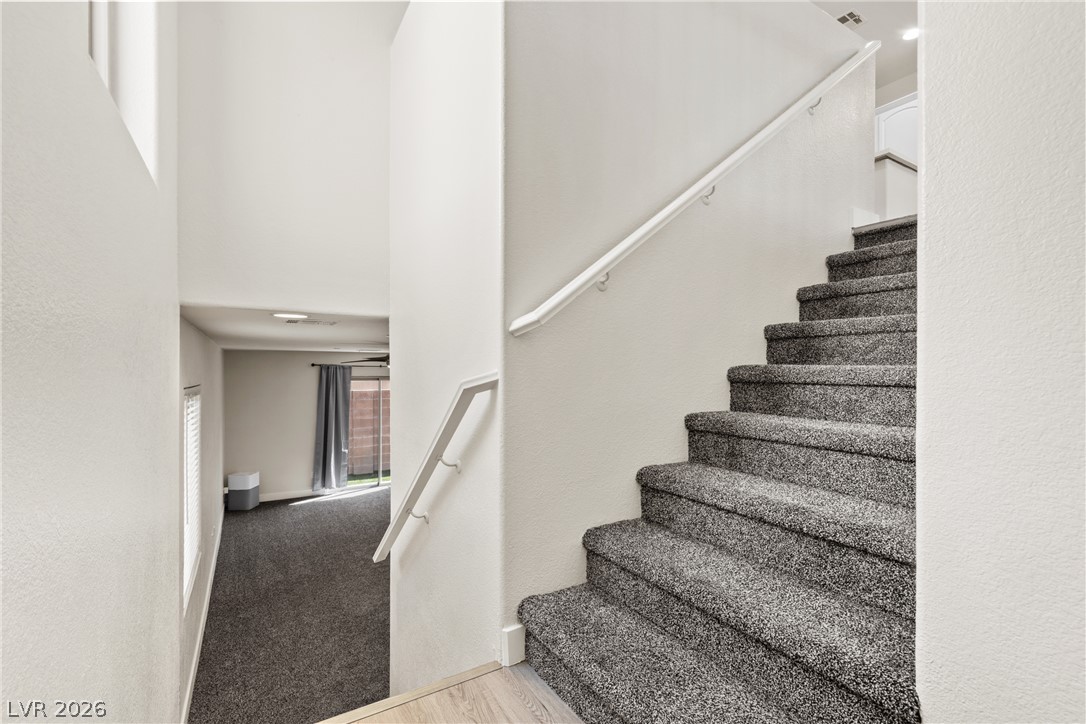 7808 Hornstone Court Las Vegas NV 89149