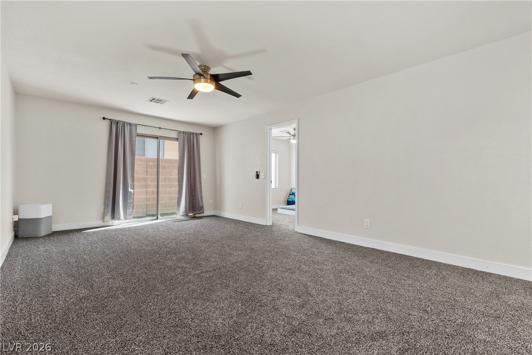 7808 Hornstone Court Las Vegas NV 89149