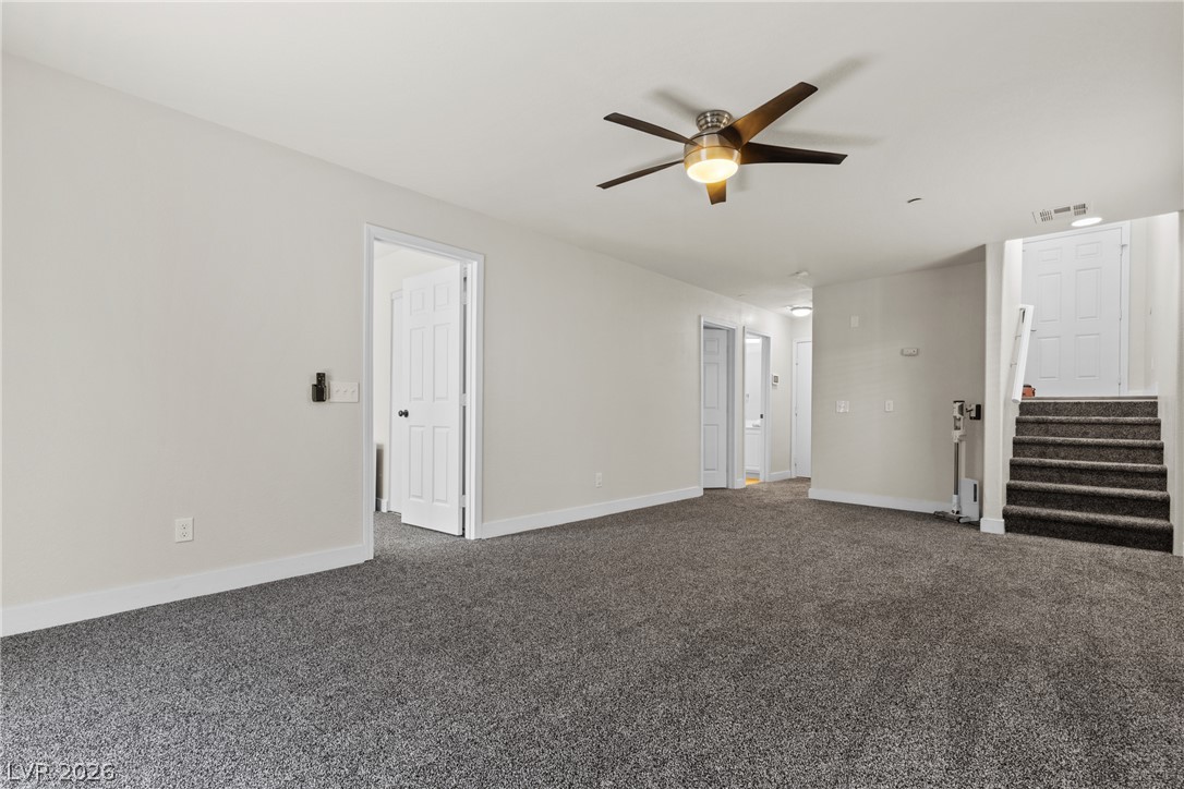 7808 Hornstone Court Las Vegas NV 89149
