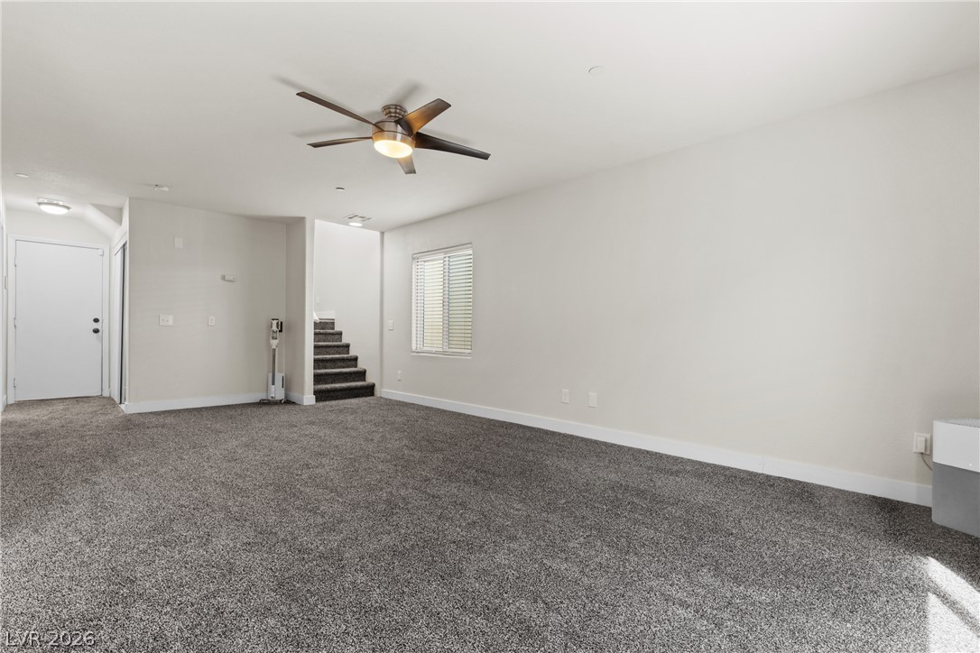 7808 Hornstone Court Las Vegas NV 89149