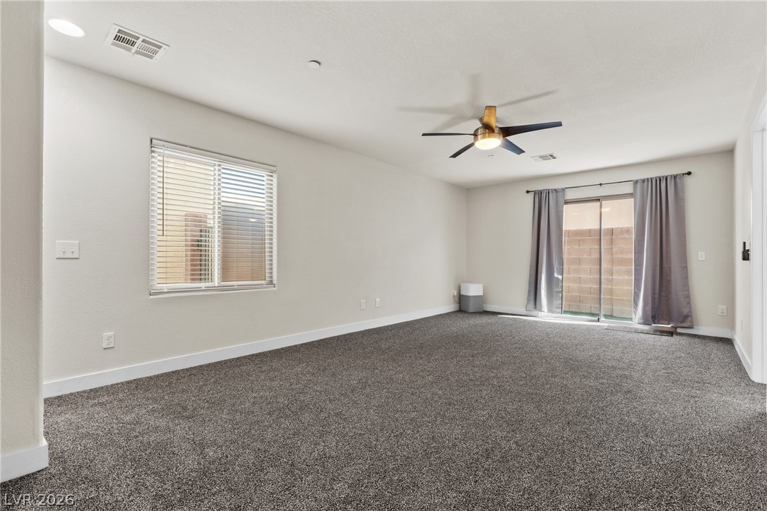 7808 Hornstone Court Las Vegas NV 89149