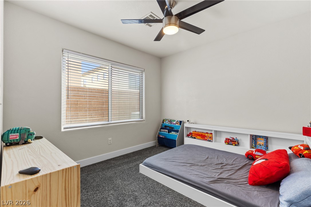 7808 Hornstone Court Las Vegas NV 89149