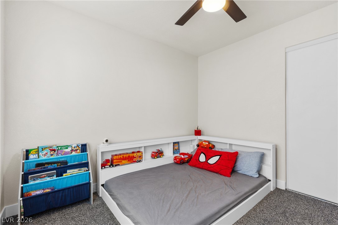 7808 Hornstone Court Las Vegas NV 89149