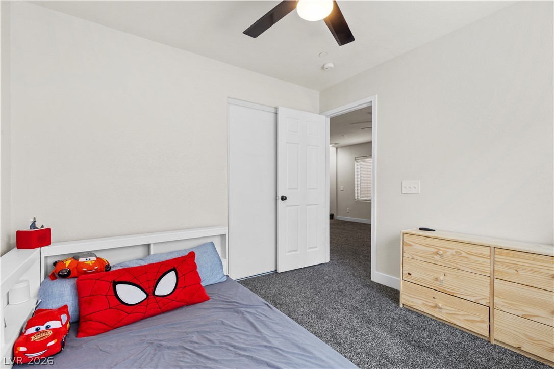 7808 Hornstone Court Las Vegas NV 89149