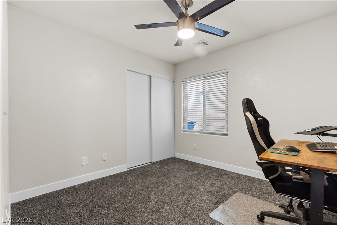 7808 Hornstone Court Las Vegas NV 89149