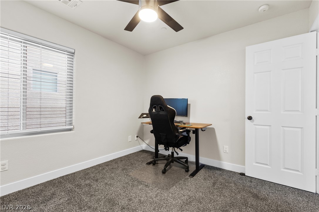 7808 Hornstone Court Las Vegas NV 89149