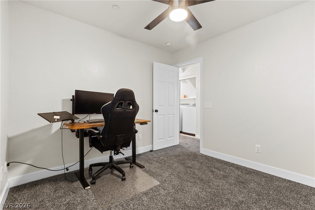 7808 Hornstone Court Las Vegas NV 89149