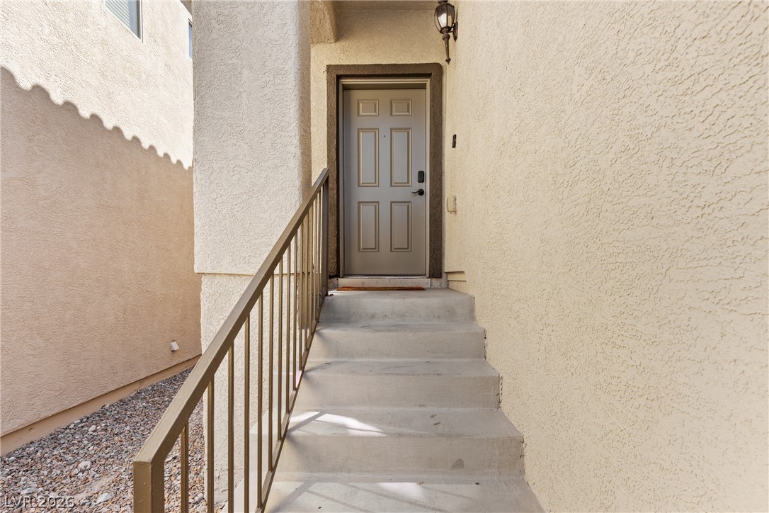 7808 Hornstone Court Las Vegas NV 89149