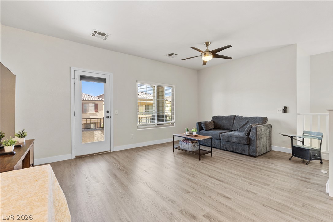 7808 Hornstone Court Las Vegas NV 89149
