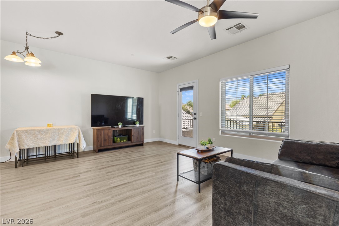 7808 Hornstone Court Las Vegas NV 89149