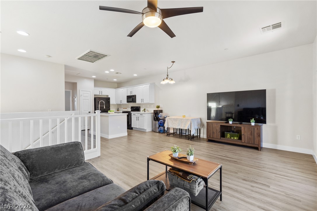 7808 Hornstone Court Las Vegas NV 89149