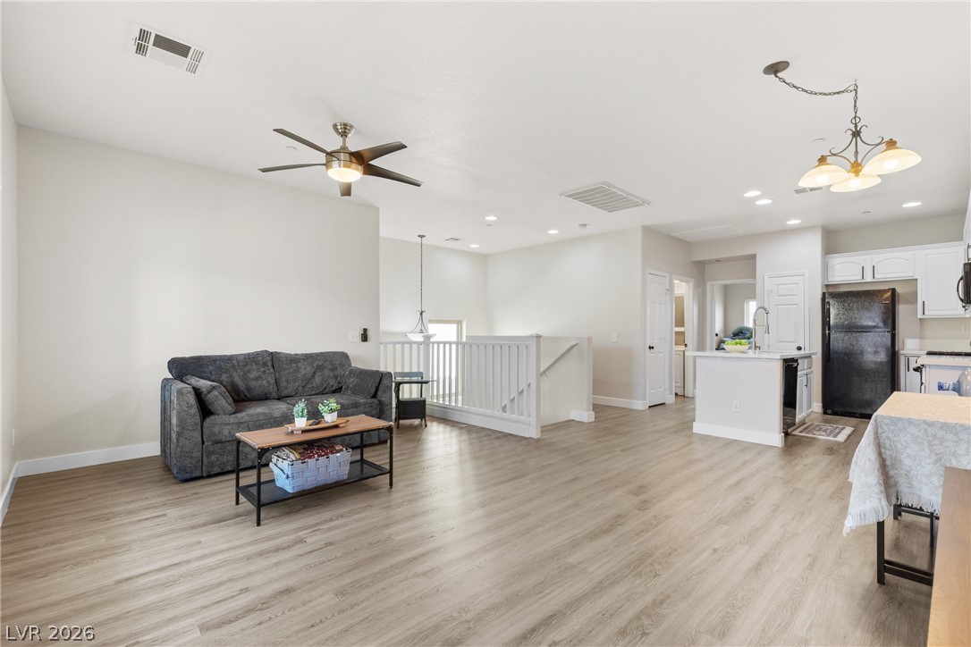 7808 Hornstone Court Las Vegas NV 89149