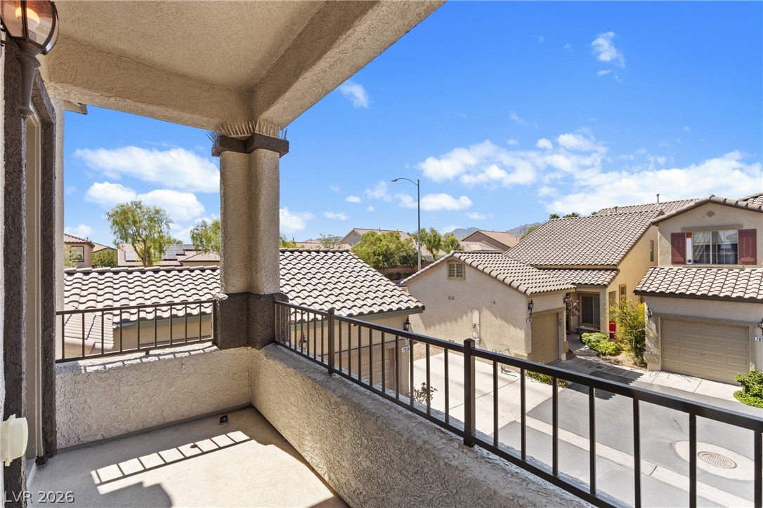 7808 Hornstone Court Las Vegas NV 89149