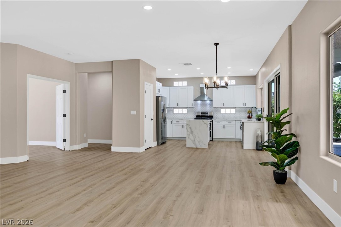 2848 Meadow Park Avenue Henderson NV 89052