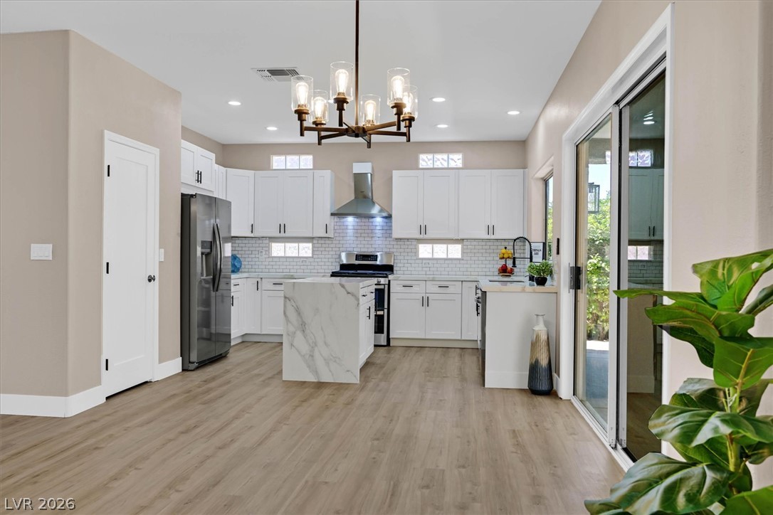 2848 Meadow Park Avenue Henderson NV 89052