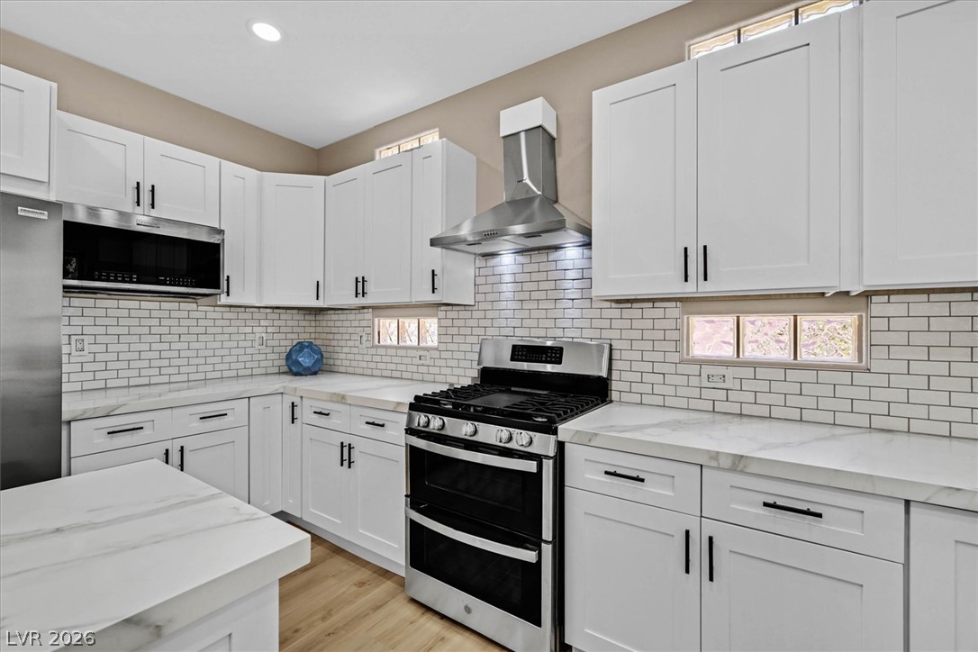 2848 Meadow Park Avenue Henderson NV 89052