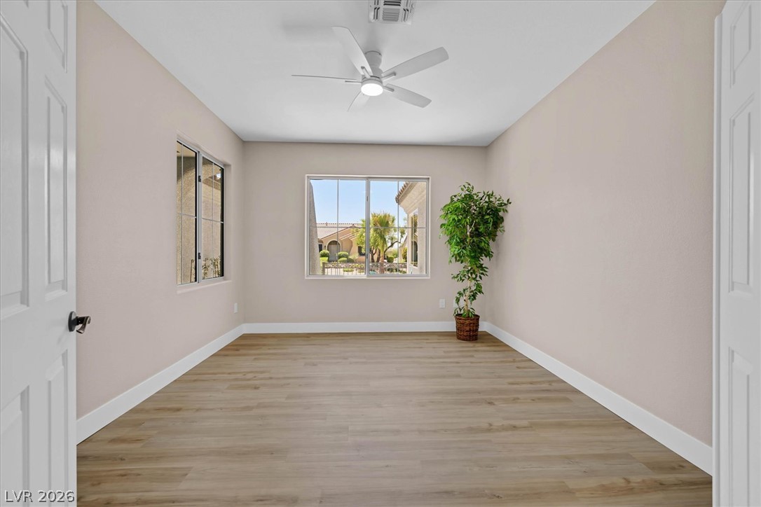 2848 Meadow Park Avenue Henderson NV 89052