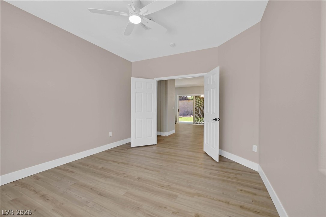 2848 Meadow Park Avenue Henderson NV 89052