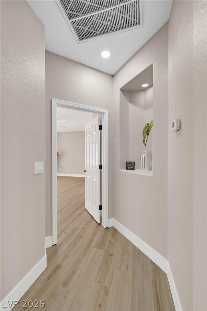 2848 Meadow Park Avenue Henderson NV 89052