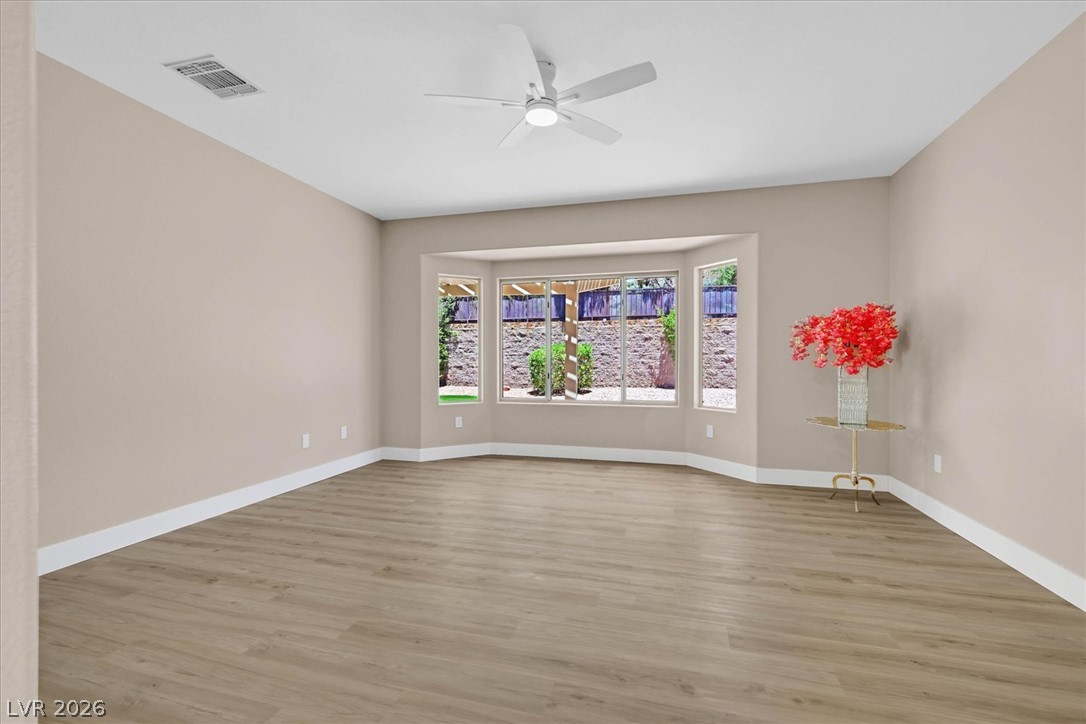 2848 Meadow Park Avenue Henderson NV 89052