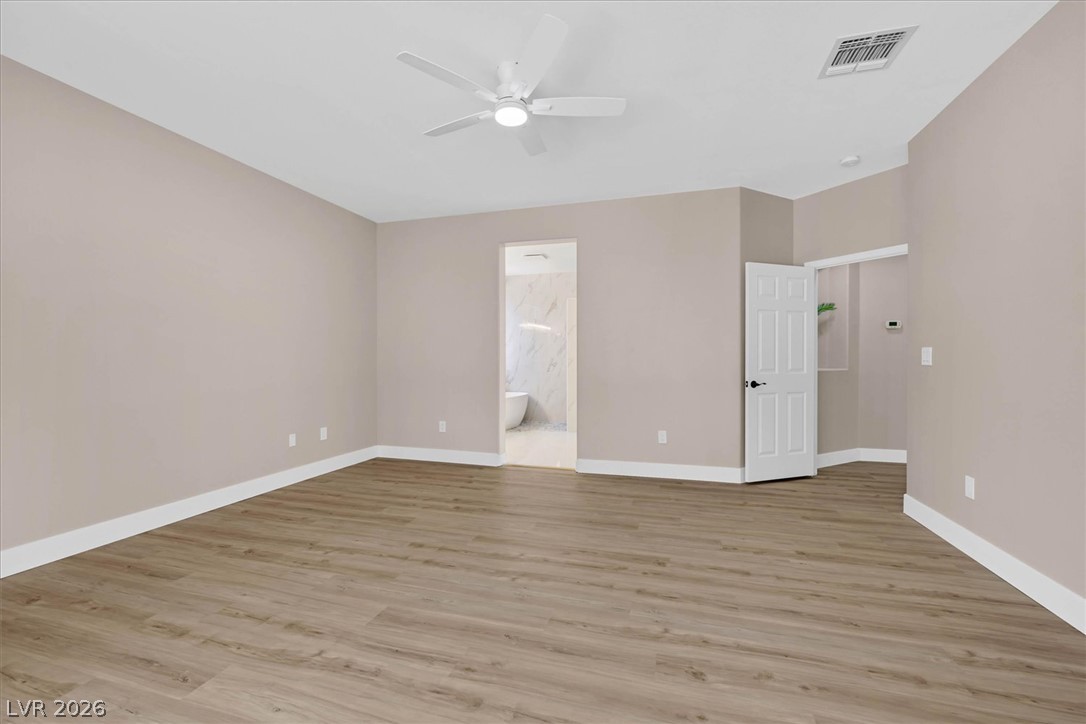 2848 Meadow Park Avenue Henderson NV 89052