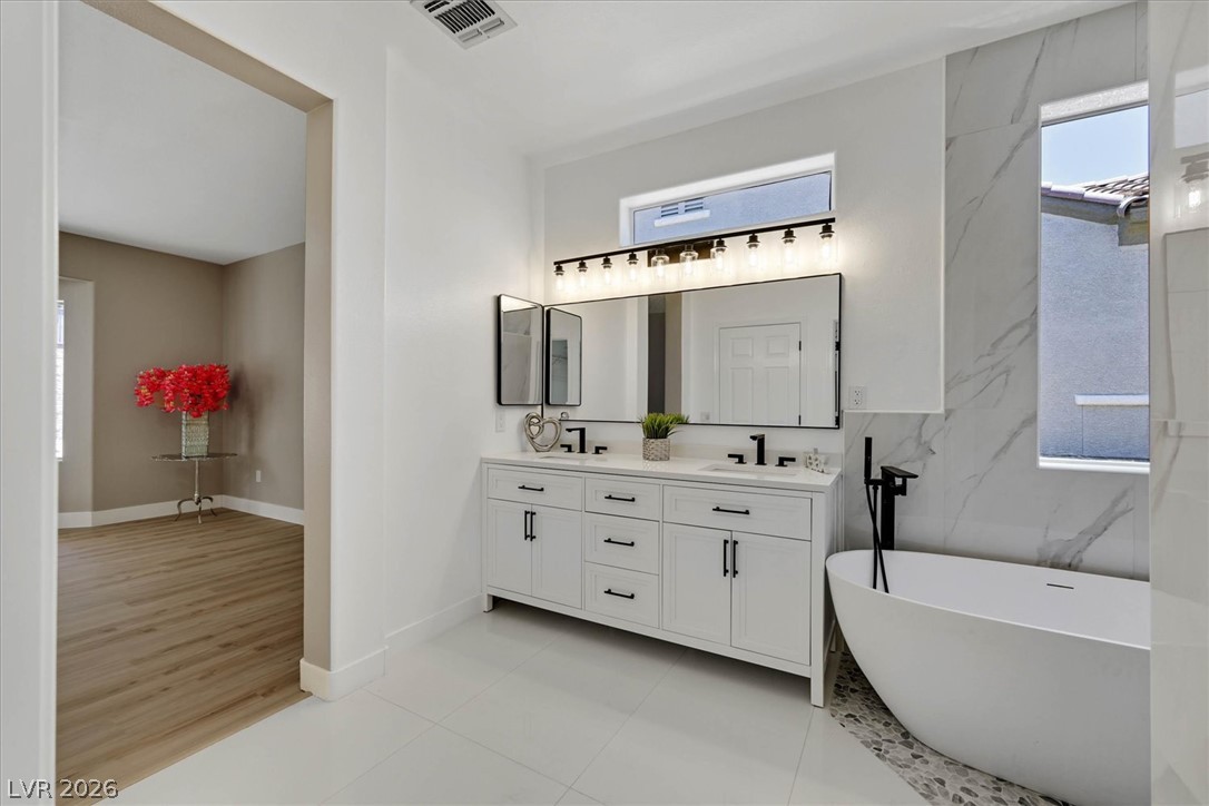 2848 Meadow Park Avenue Henderson NV 89052