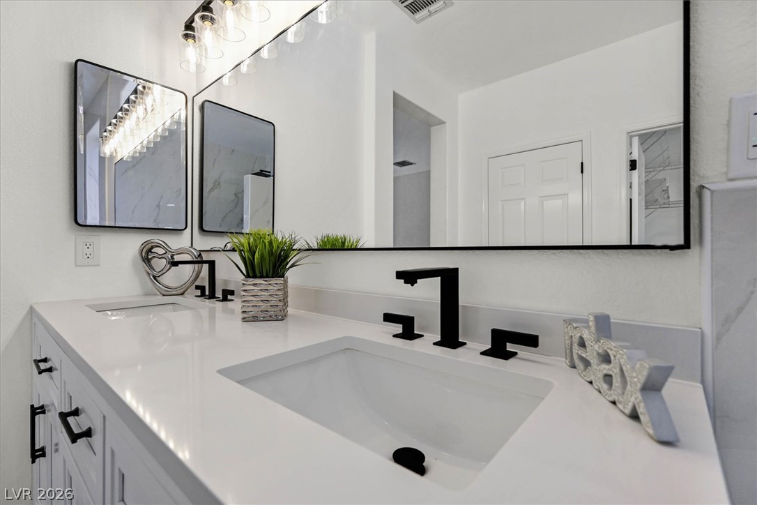 2848 Meadow Park Avenue Henderson NV 89052
