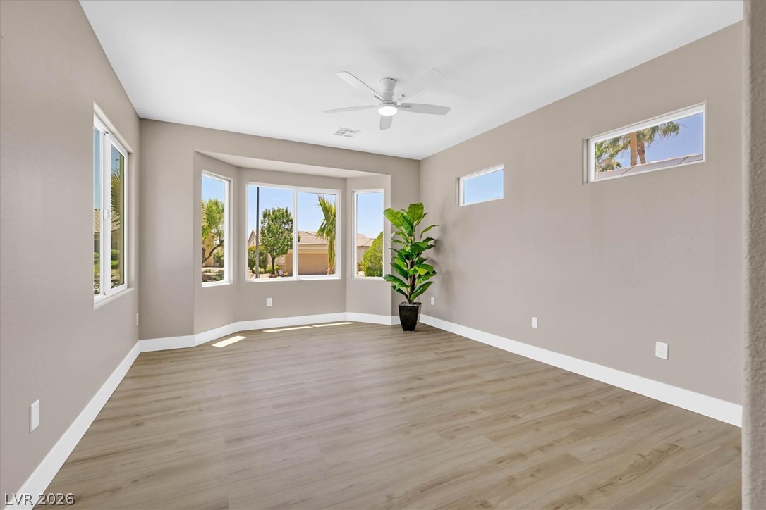 2848 Meadow Park Avenue Henderson NV 89052