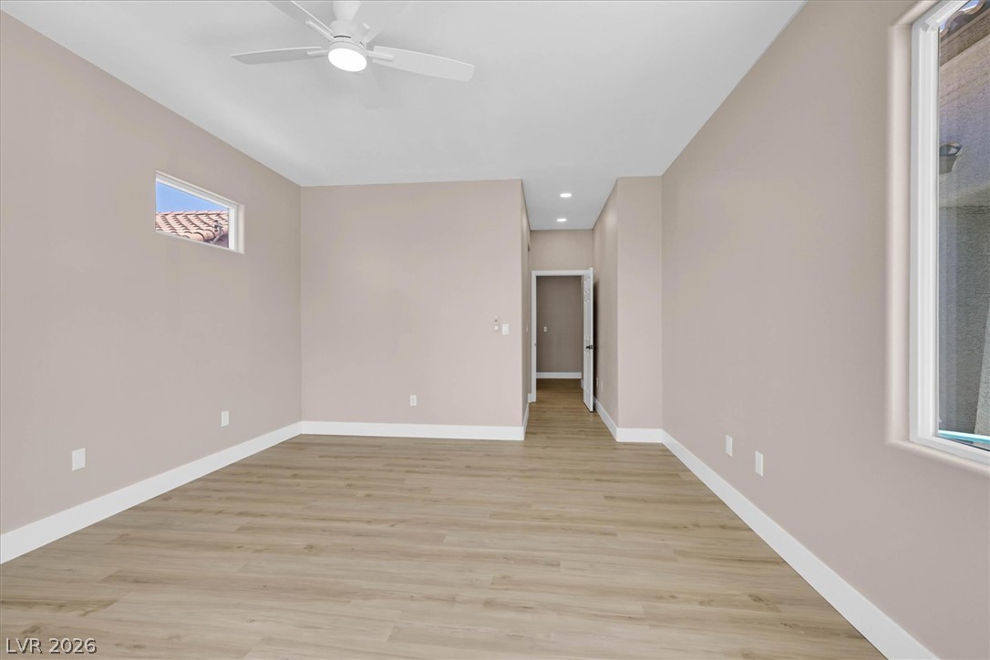 2848 Meadow Park Avenue Henderson NV 89052