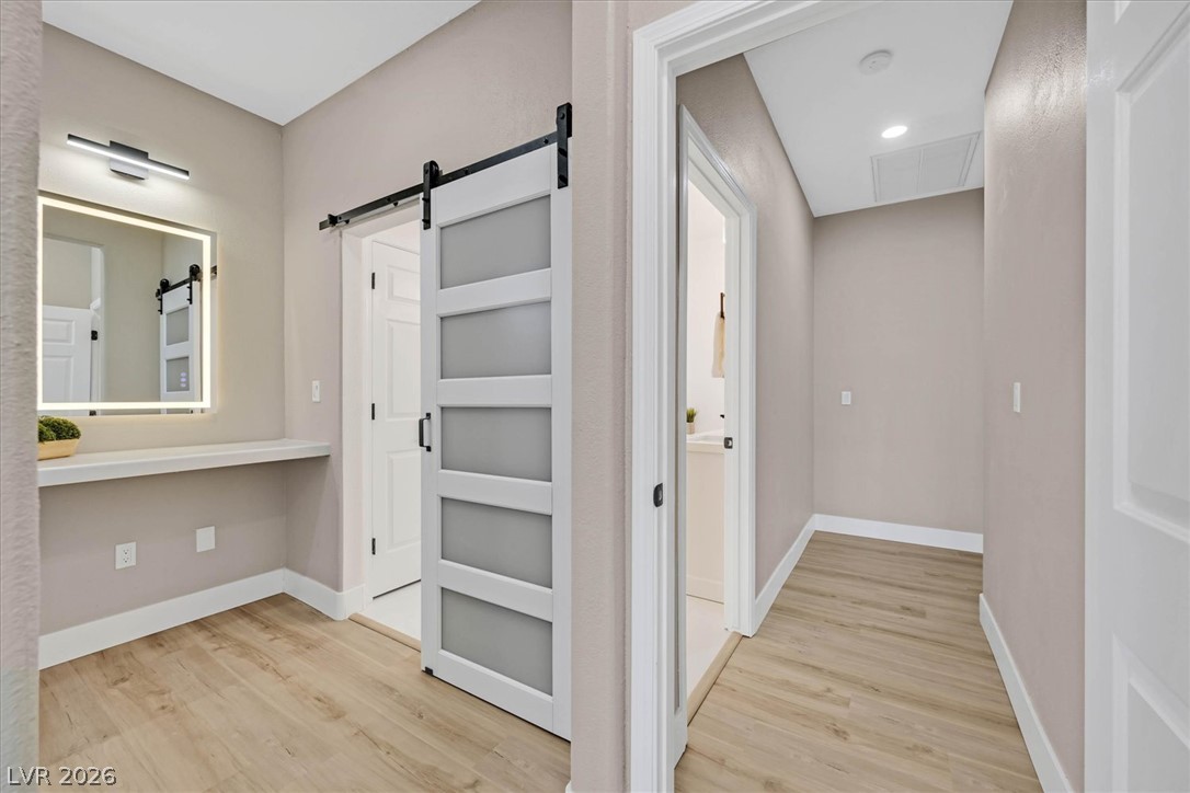 2848 Meadow Park Avenue Henderson NV 89052