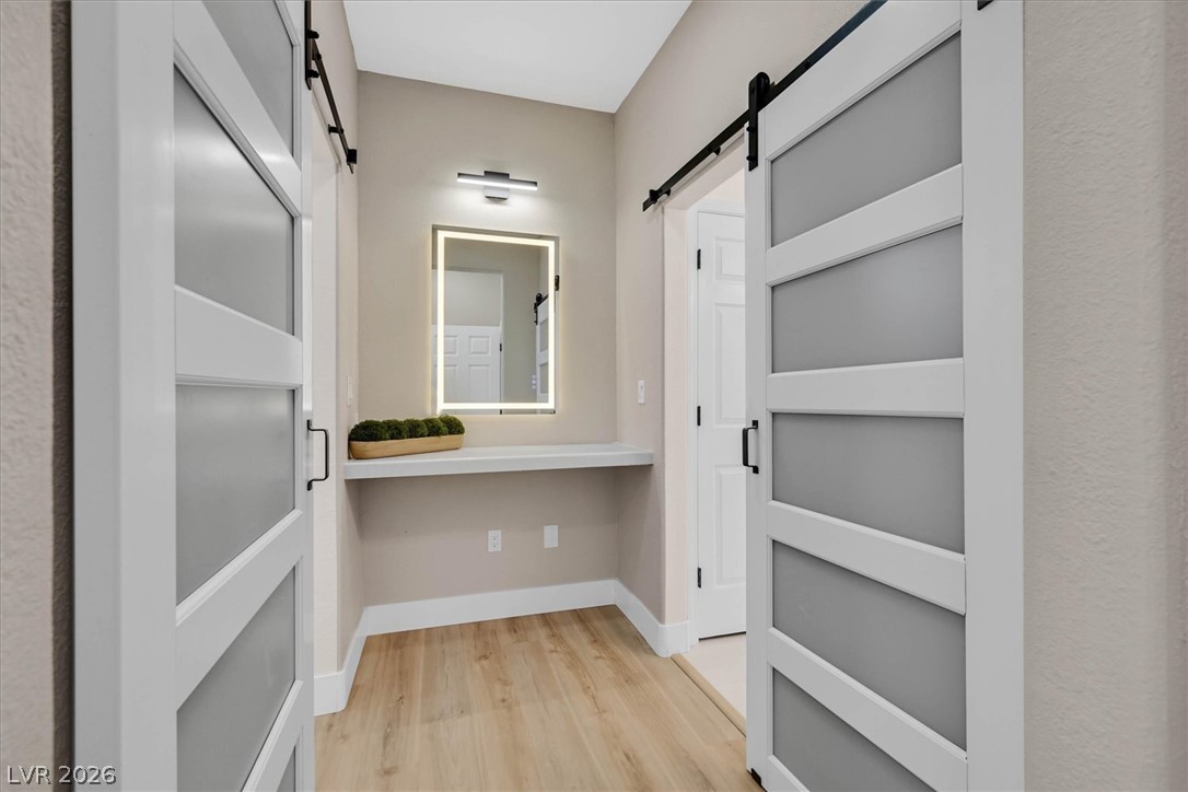 2848 Meadow Park Avenue Henderson NV 89052