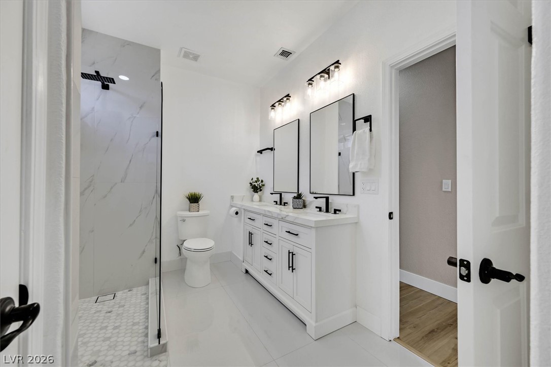 2848 Meadow Park Avenue Henderson NV 89052