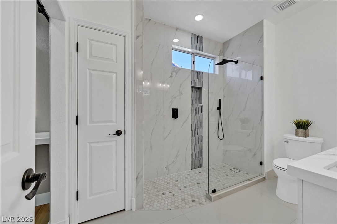 2848 Meadow Park Avenue Henderson NV 89052