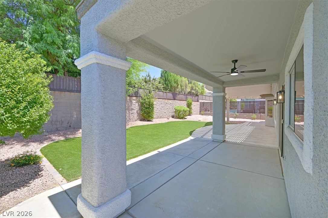 2848 Meadow Park Avenue Henderson NV 89052