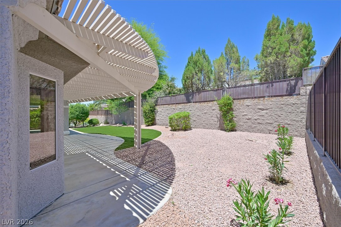 2848 Meadow Park Avenue Henderson NV 89052